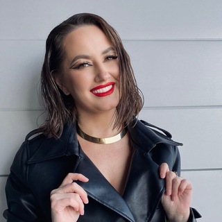 Telegram profile photo for Путь к себе с Еленой Михеевой