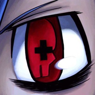 Telegram profile photo for Adapter sinnerSTA1