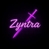 Telegram profile photo for Zyntra Bookings
