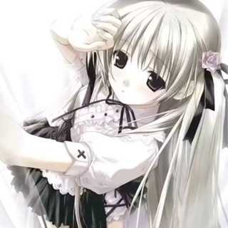 Telegram profile photo for 可欣 自聊