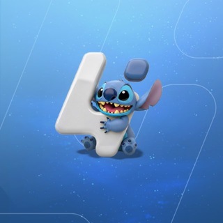 Telegram profile photo for i4Market