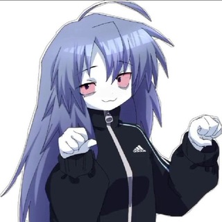 Telegram profile photo for Ignorant East Retardness🇨🇳🍓