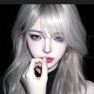 Telegram group profile photo for 无锡交流群(快乐男孩俱乐部)