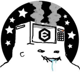 Telegram profile photo for Simmi Portal