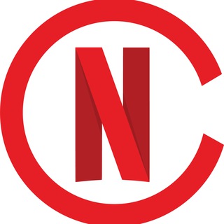 Telegram profile photo for Official NetflixCoin Channel