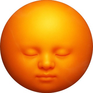 Telegram profile photo for DUNA ☀️
