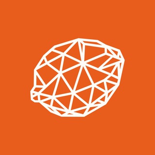 Telegram profile photo for 🍋Citrus Systems - Work Smart, Rest Hard🍋
