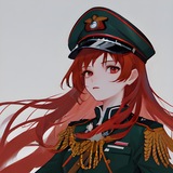 Telegram profile photo for 通知 通知