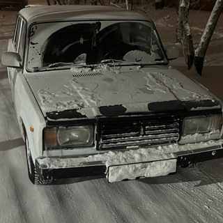 Telegram profile photo for Мальчики по вызову
