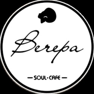 Telegram profile photo for Соул-кафе Вечера
