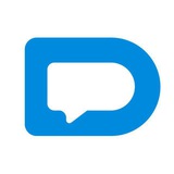 Telegram profile photo for Daryo | Rasmiy kanal