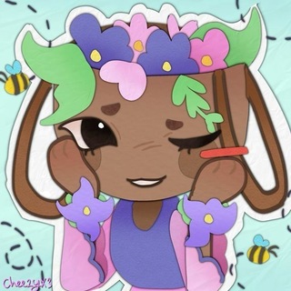 Telegram profile photo for 🧺Bׄ𐐼ssׄꪱᜒ︩︪ꫀׄs ƒִִlooɗִׄ!! 🌺