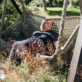 Telegram profile photo for Дом Вибраций Юлии Шасминой