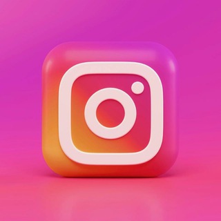 Telegram profile photo for Insta videola✨