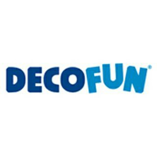 Telegram profile photo for Decofun_Iran