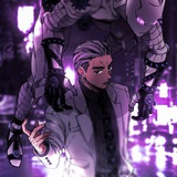 Telegram profile photo for Kira