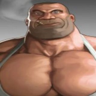Telegram profile photo for OneTapGod13_🪰🪰🪰🪰🪰🪰🪰🪰🪰🪰🪰🪰🪰🪰🪰🪰🪰🪰🪰🪰🪰🪰🪰🪰🪰🪰🪰🪰🪰🪰🪰🪰🪰🪰🪰🪰🪰🪰🪰🪰🪰🪰🪰🪰🪰🪰🪰🪰🪰🪰🪰🪰🪰🪰🪰🪰🪰🪰