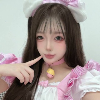 Telegram profile photo for CC的小窝