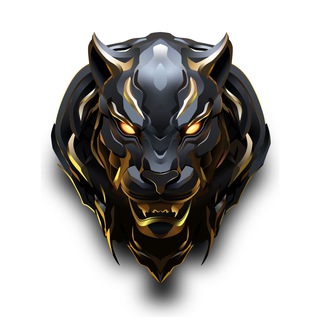 Telegram profile photo for JargonQuest