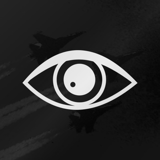 Telegram profile photo for Чёрный Протокол