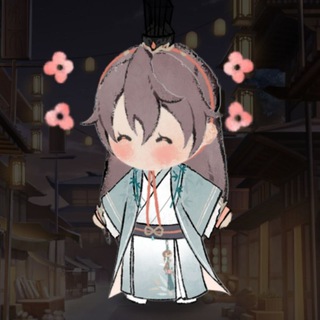 Telegram profile photo for прайс