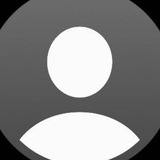 Telegram profile photo for niel