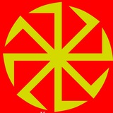 Telegram profile photo for Державный