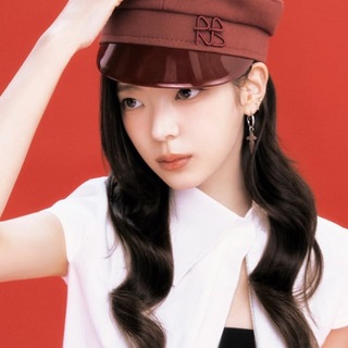 Telegram profile photo for Info revy port