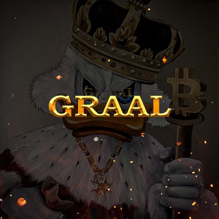 Telegram profile photo for Graal100