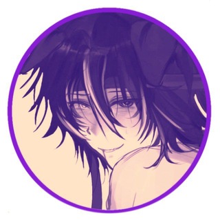 Telegram profile photo for # 𝐢r𝐥 Domer ♡᪾ິ: