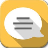 Telegram profile photo for 🎬 Казахский язык по фильмам