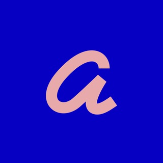 Telegram profile photo for Телеграм-канал ЦПР «Атмосфера»
