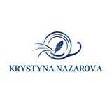 Telegram profile photo for Krystyna Nazarova | Ваш помощник в Польше