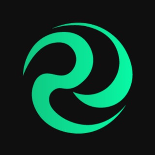 Telegram profile photo for Reload Games Portal
