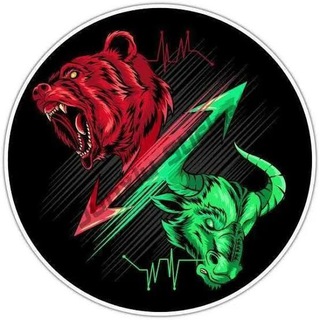 Telegram profile photo for Tommy Fx