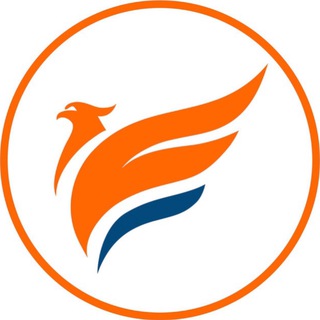 Telegram profile photo for ФЕНИКС МЕДИКА