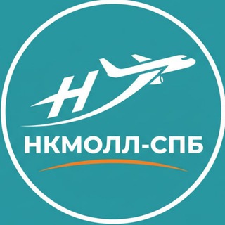 Telegram profile photo for Доставка из Китая HKМОЛЛ | Чат