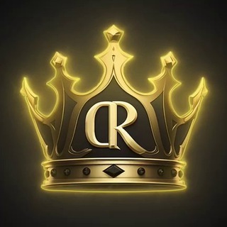 Telegram profile photo for Crypto Reviews by TwoFace