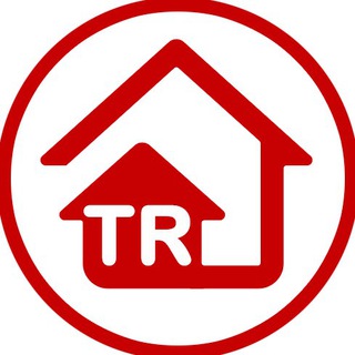 Telegram profile photo for Недвижимость в Турции