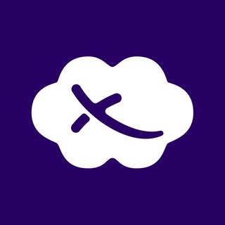 Telegram profile photo for InsightX