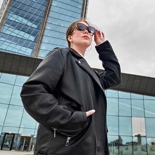 Telegram profile photo for Всемогущий макияж