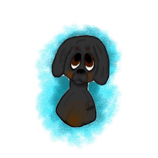 Telegram profile photo for 🇺🇦Київська такса🐶