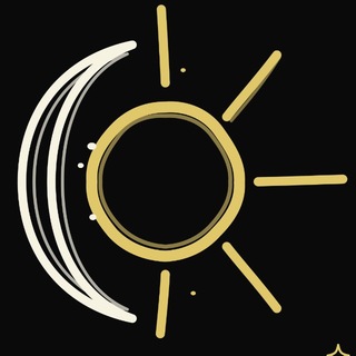 Telegram profile photo for найтлайт