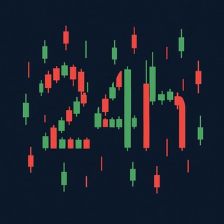 Telegram profile photo for Movement 1d | Kormushka