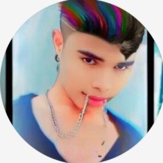 Telegram profile photo for DJ Onike Fans