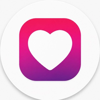 Telegram profile photo for Topfollower Updates