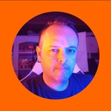 Telegram profile photo for alexrahirant.co | DigitalAds-Mastery