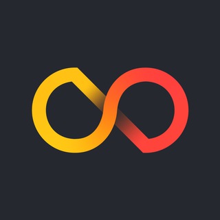 Telegram group profile photo for Launchpool Community