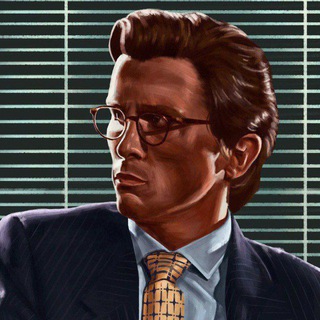 Telegram profile photo for ABHI OFFICIAL CHANNEL