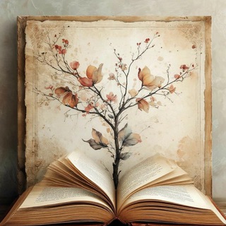 Telegram profile photo for Книжные скидки wb/ozon и продажа книг 📖